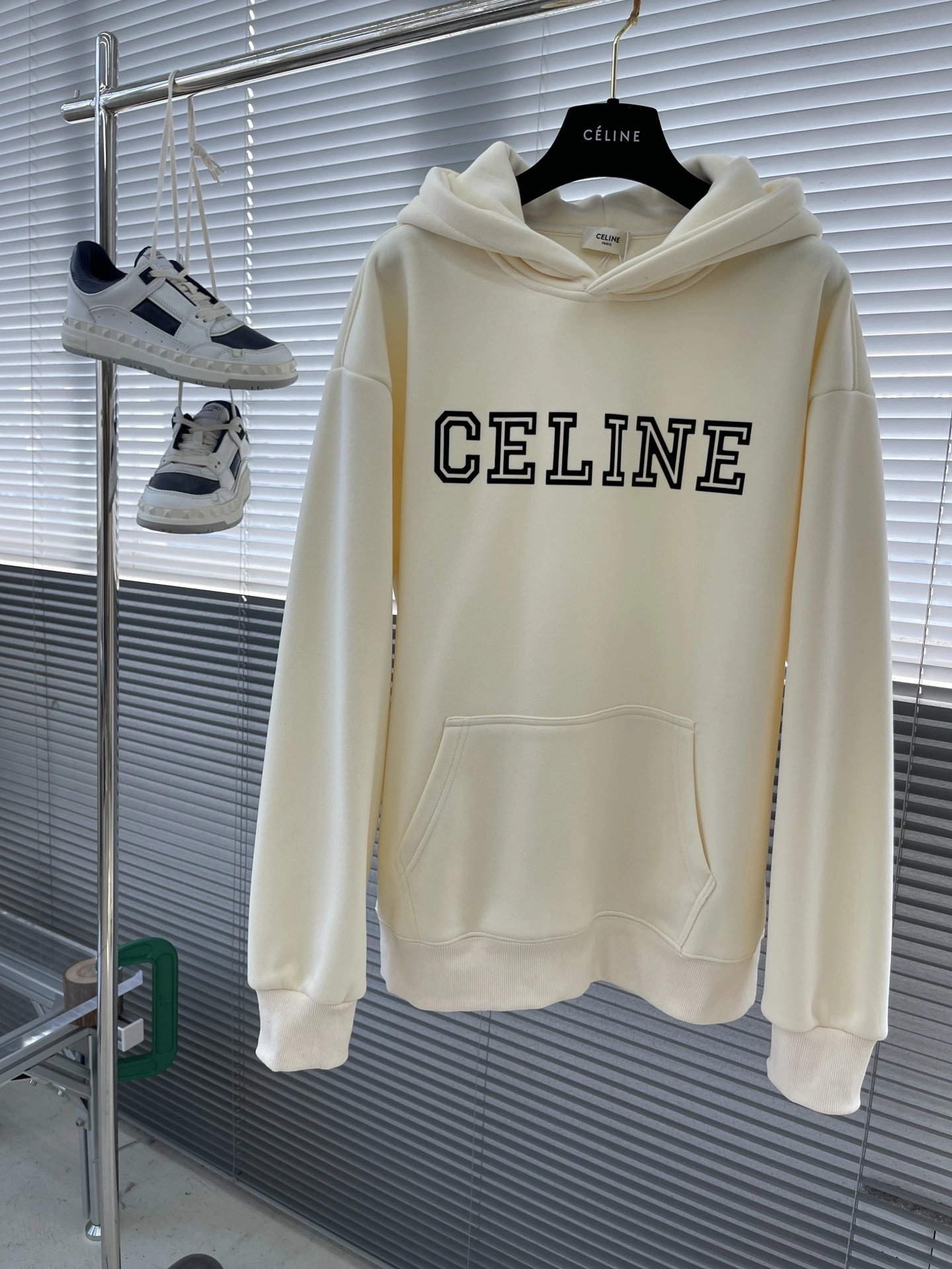 &wg.luxury- 358i95 oversized item:D-F443K1902